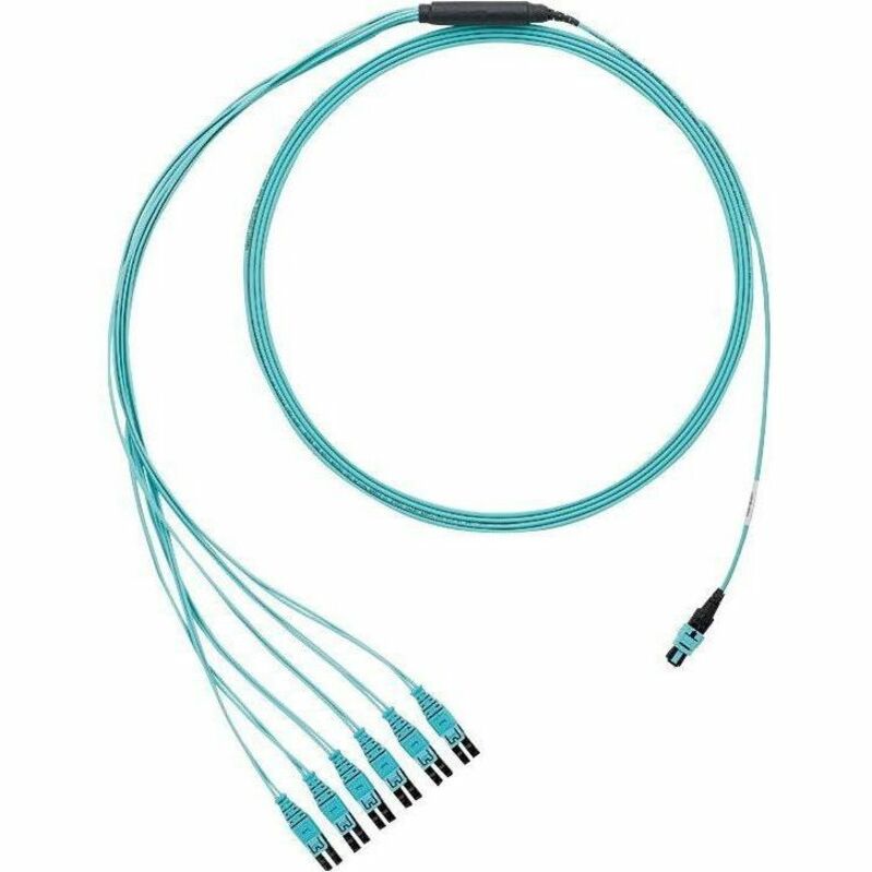 PanNet Fiber Optic Network Trunk Cable - Thumbnail 2