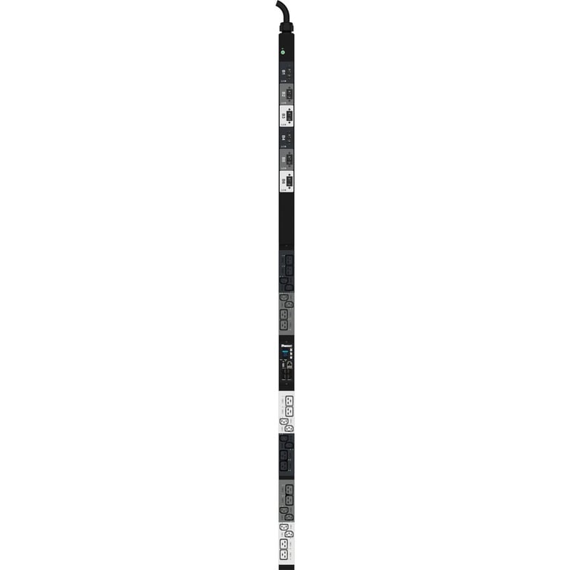 Panduit SmartZone MS 24-Outlets PDU - Thumbnail 3