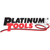 Platinum Tools ECO Network Connector