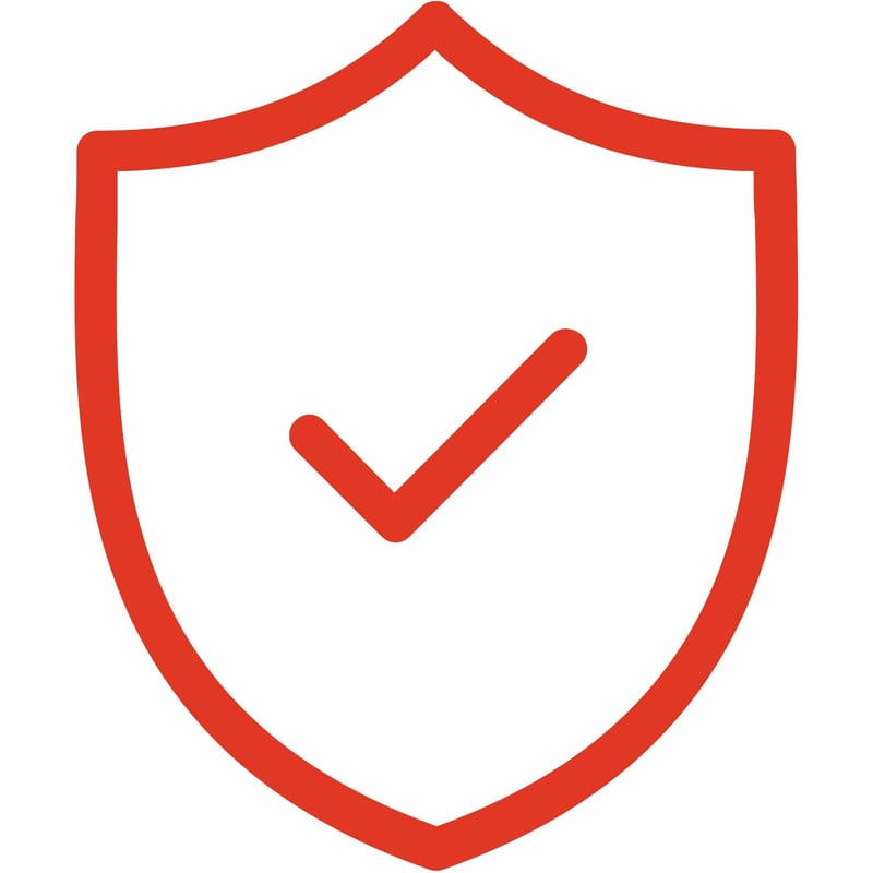 Poly PrivateConnect Powered by Pexip Base License - Term Subscription - 1 instance - 1 Year