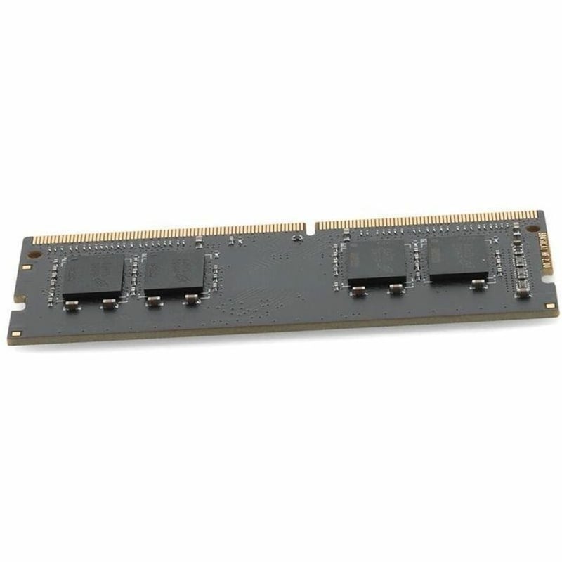 AddOn Lenovo® 03X7049 Compatible Factory Original 8GB DDR4-2133MHz Dual Rank x8 1.2V 260-pin SO-DIMM - Thumbnail 2