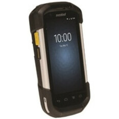 Zebra TC75 Rugged Android Touch Computer - Thumbnail 2