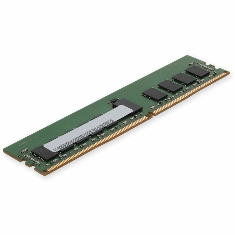 AddOn 16GB DDR4 SDRAM Memory Module - Thumbnail 1