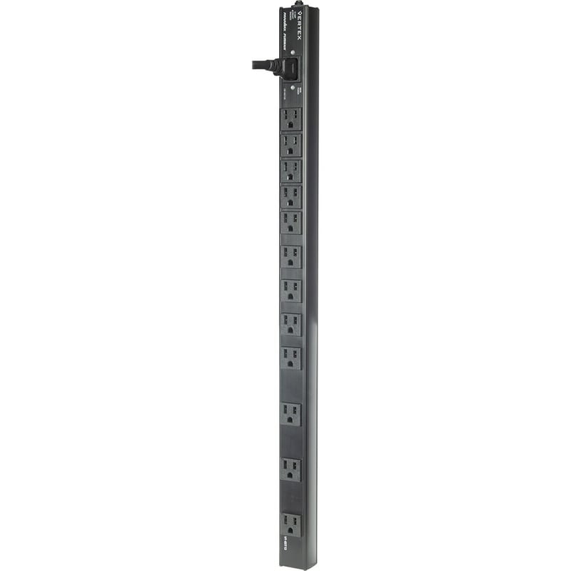 Panamax Power Strip - Thumbnail 2