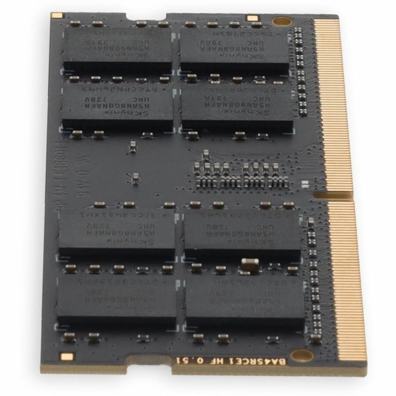 AddOn 16GB DDR4 SDRAM Memory Module