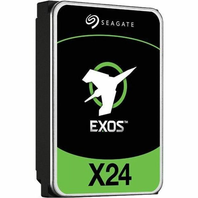 20PK EXOS NL 12000GB - Thumbnail 2