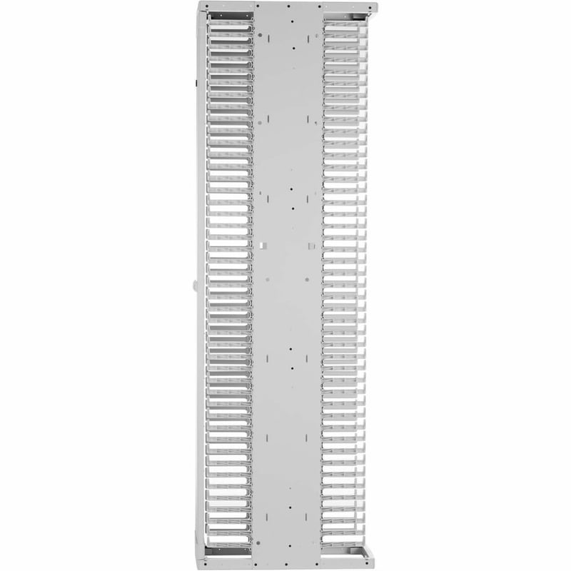 PE2V CBL MGR-12 WIDE-SINGLE DO - Thumbnail 2