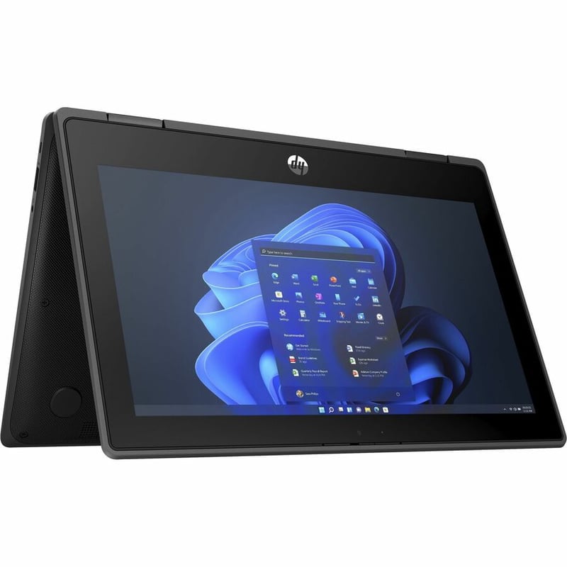 CUSTOM K12 FORTIS X360 11 G10 I5-1230U 11IN 8GB/256GB - Thumbnail 4