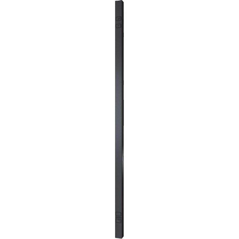 APC by Schneider Electric Metered-by-Outlet Rack PDU - Thumbnail 2