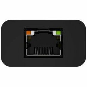 Belkin Connect USB-C to 2.5 Gb Ethernet Adapter - Thumbnail 2