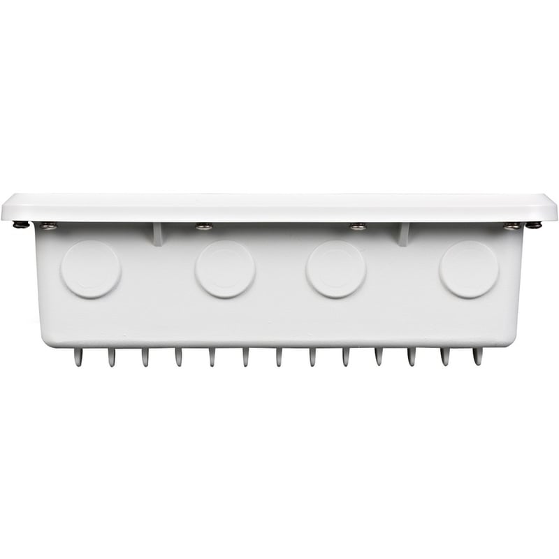 Fortinet FortiGate Rugged FGR-35D Network Security/Firewall Appliance - Thumbnail 5