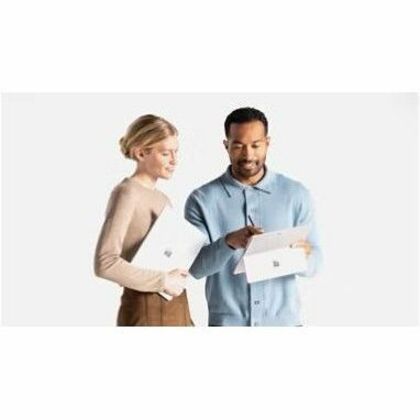 SURFACE LAPTOP 5G 13.8IN INT C5/32/256CM WIN11 PLATINUM - Thumbnail 3