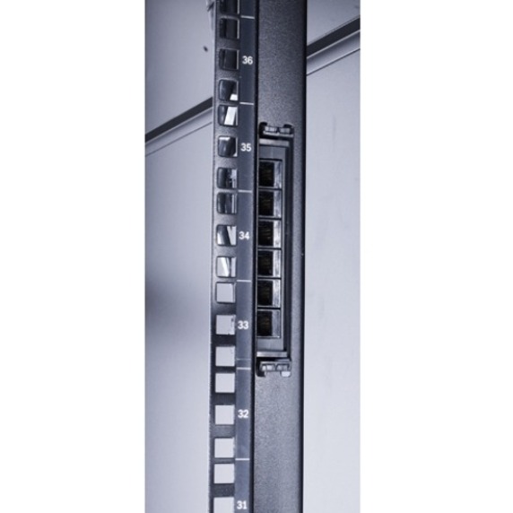 APC Cat.6 UTP CMR Data Distribution Cable - Thumbnail 5