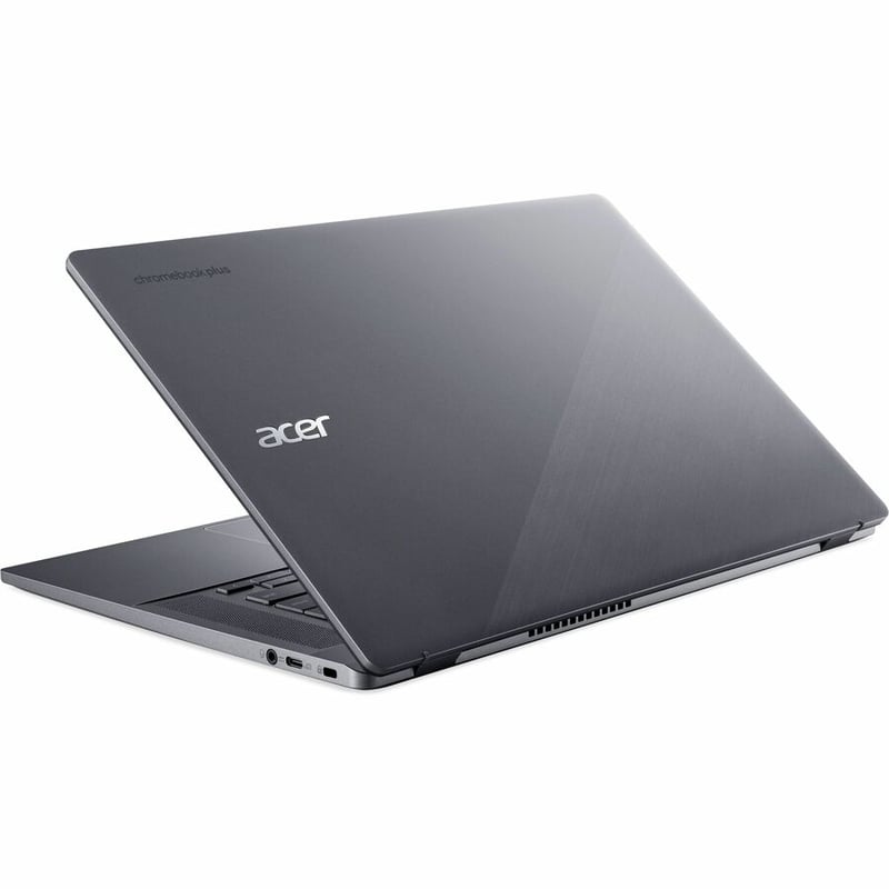 15.6IN 1920X1080 I3-1315U 8GB 256GB NVME SSD EPEAT SILVER