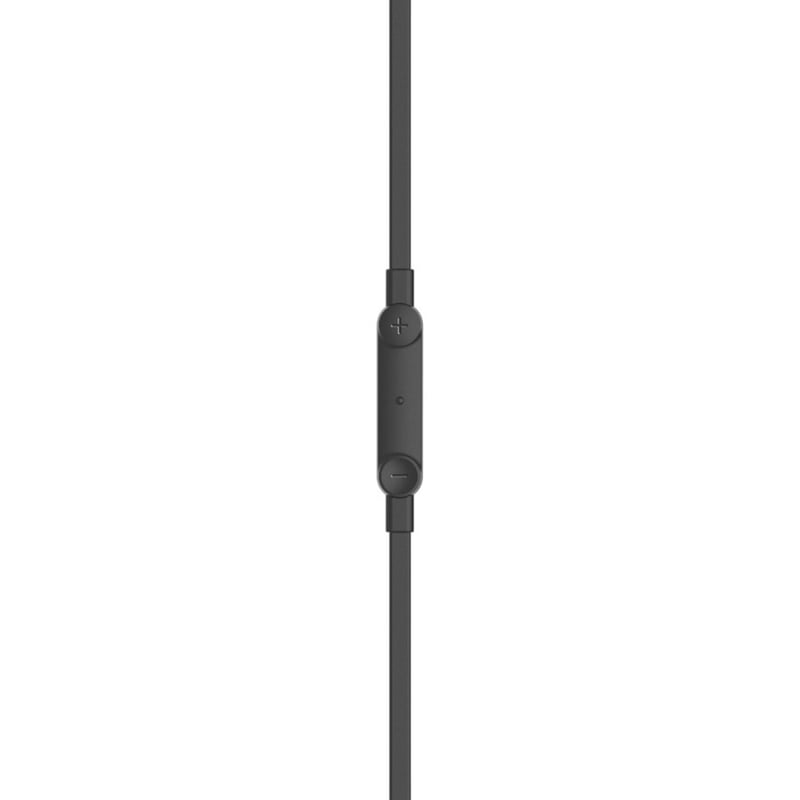 Belkin ROCKSTAR Headphones with Lightning Connector - Thumbnail 3