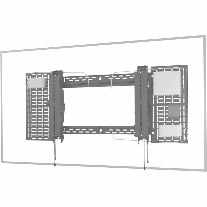 UNIVERSAL COMPONENT MOUNT FOR STS650 - Thumbnail 4