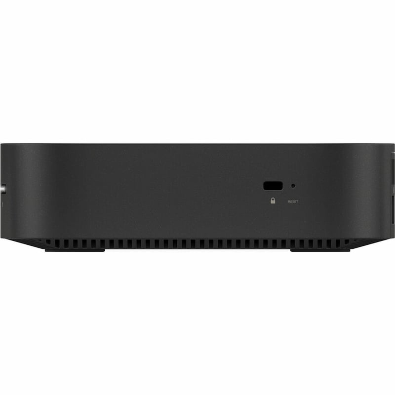 CUSTOM CHROMEBOX G4 I3-1315U 8GB/256 PC - Thumbnail 4