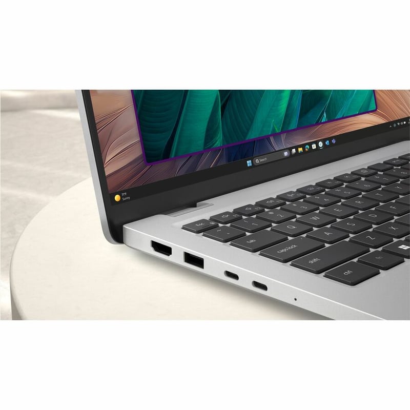 SPLDELL PRO 14 PLUS PB14250ULTRA 5 236VV16 - Thumbnail 5