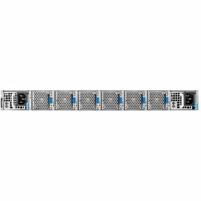 HPE 200GBE 32QSFP56 P2C SW SN3700M W/NVD PL-4R - Thumbnail 3