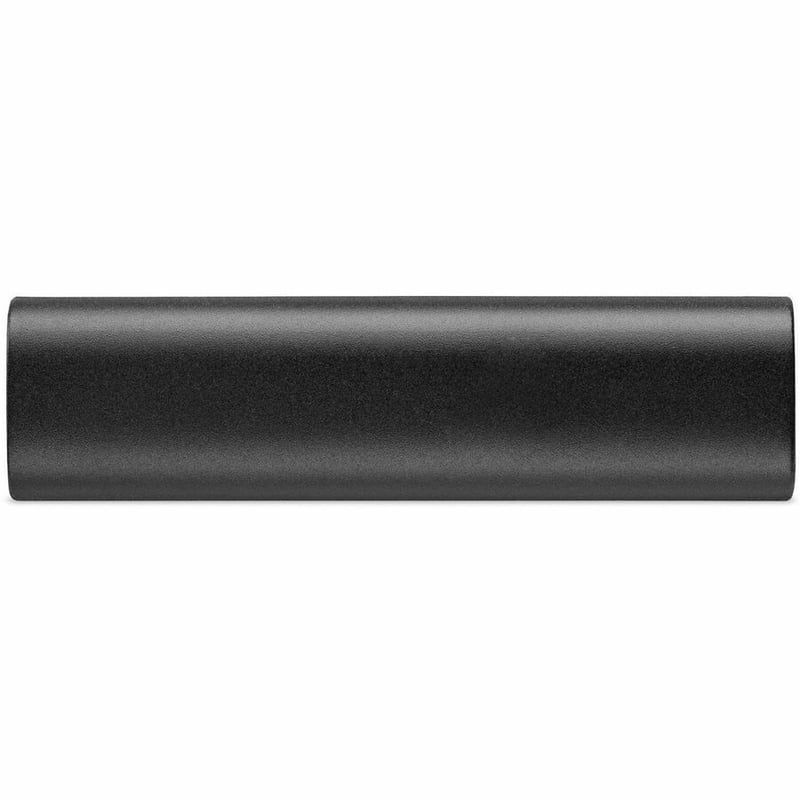OWC THUNDERBOLT DUAL DISPLAYPORT ADAPTER - THUNDERBOLT 40GB/S - DISPLAYPORT 1.4 - Thumbnail 5