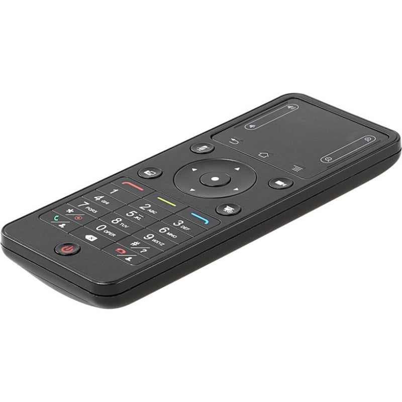Grandstream GVC3200 Video Conference System - Thumbnail 5