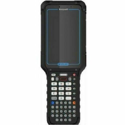 CK67 WIFI6E NO SIM 4.3IN SCREEN 38-KEY NUMERIC F-KEY 8GB/128GB FLEX