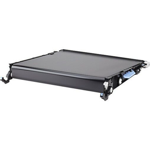 HP LASERJET IMAGE TRANSFER BELT KIT - Thumbnail 3