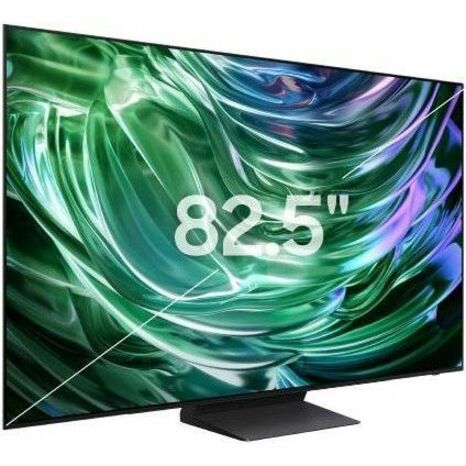 2024 83IN S90D OLED 4K TV S90D SERIES OLED - Thumbnail 2