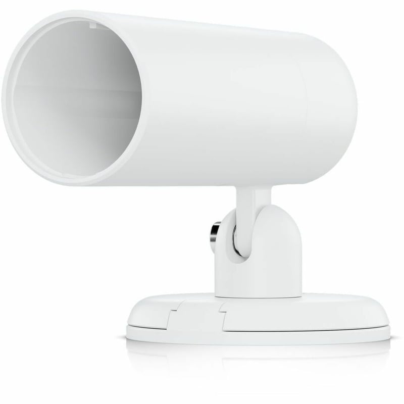 ANGLED CEILING MOUNT AI THETA UACC-AI-THETA-ANGLE MOUNT-CAMERA - Thumbnail 1