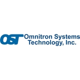 Omnitron Systems Adapter for miConverter