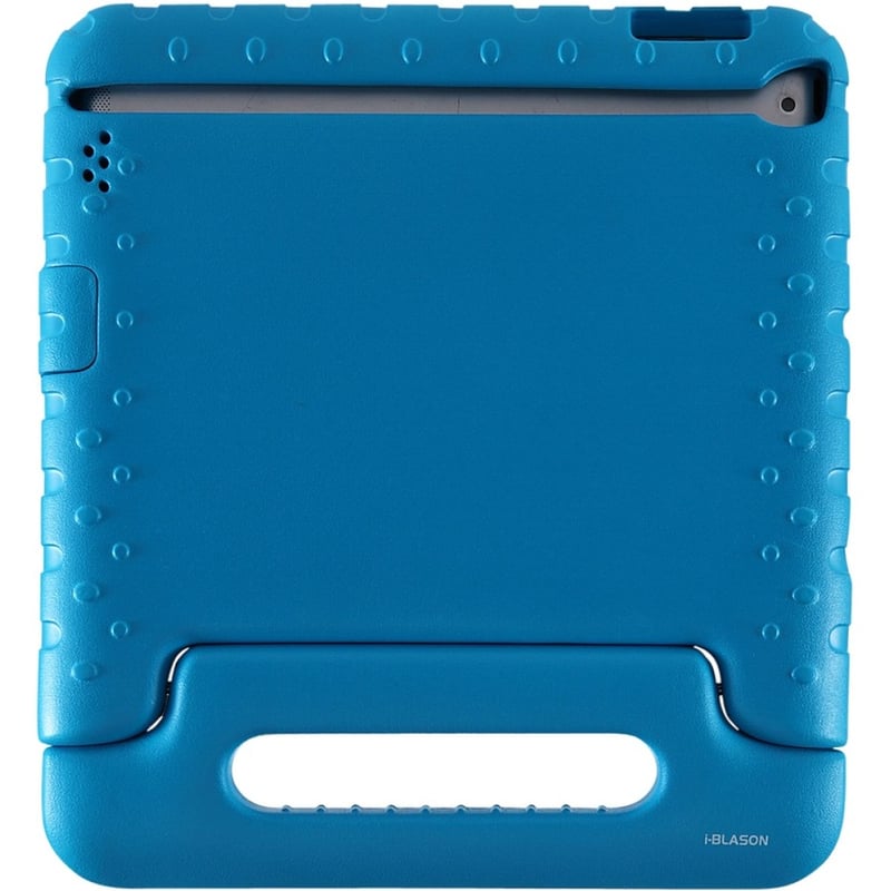 IPAD AIR KIDO KIDS FRIENDLY - BLUE - Thumbnail 3