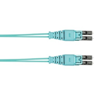 Panduit Fiber Optic Duplex Network Cable