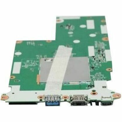 LENOVO CHROMEBOOK MOTHERBOARD (4GB RAM 32GB STORAGE MEDIATEK - Thumbnail 5