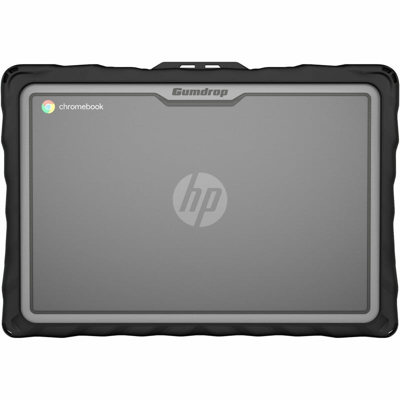 Gumdrop DropTech for Fortis G1m/G1i 11" Chromebook (Clamshell) - Thumbnail 1