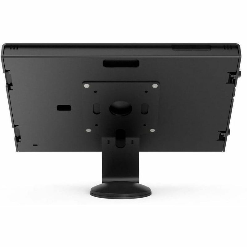 SURFACE PRO 8-10 APEX ENCLOSURE CORE STAND BLACK - Thumbnail 3