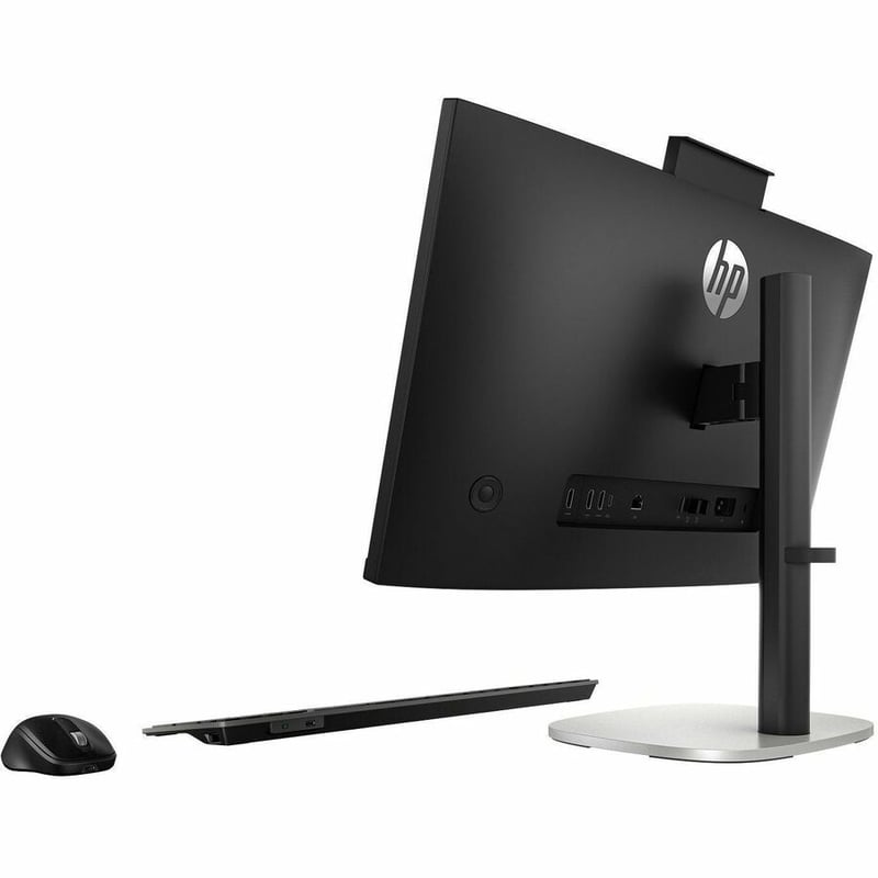 SMART BUY PROSTUDIO 4 AIO G1I U726 516GB/512GB PC - Thumbnail 2