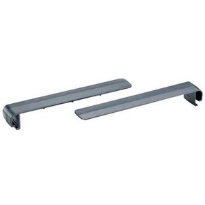 Panduit FiberRunner Cable Retainer
