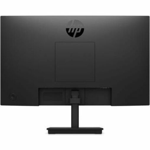 KIT HP P22V G5 MONITOR FHD 1080P BLACK - Thumbnail 5