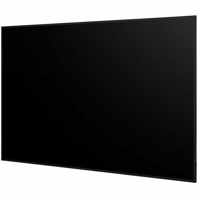 LG 65UL3Q-E Digital Signage Display - Thumbnail 1