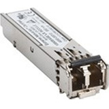 1000BASE-SX SFP, MMF 220 & 550 METERS, LC CONNECTOR, INDUSTRIAL TEMP