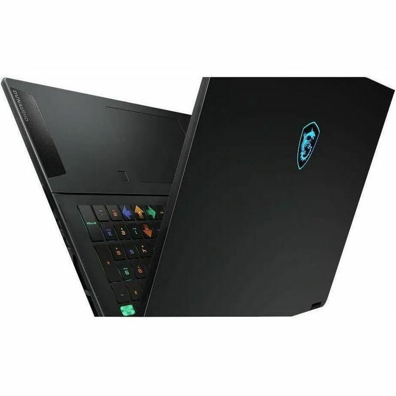 STEALTH 18 HX AI A2XWJG-035US CU9-275HX/RTX5090/64G/2TB/WIN 11P