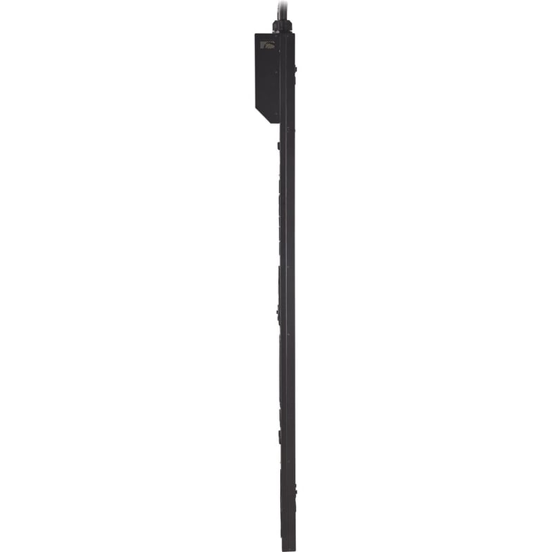 APC by Schneider Electric Switched Rack 32-Outlet PDU - Thumbnail 2