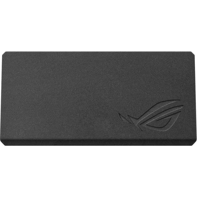 Asus ROG Eye S Webcam - 5 Megapixel - 60 fps - Black - USB 2.0 Type A