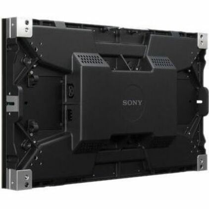 Sony ZRD-C12A Digital Signage Display - Thumbnail 2