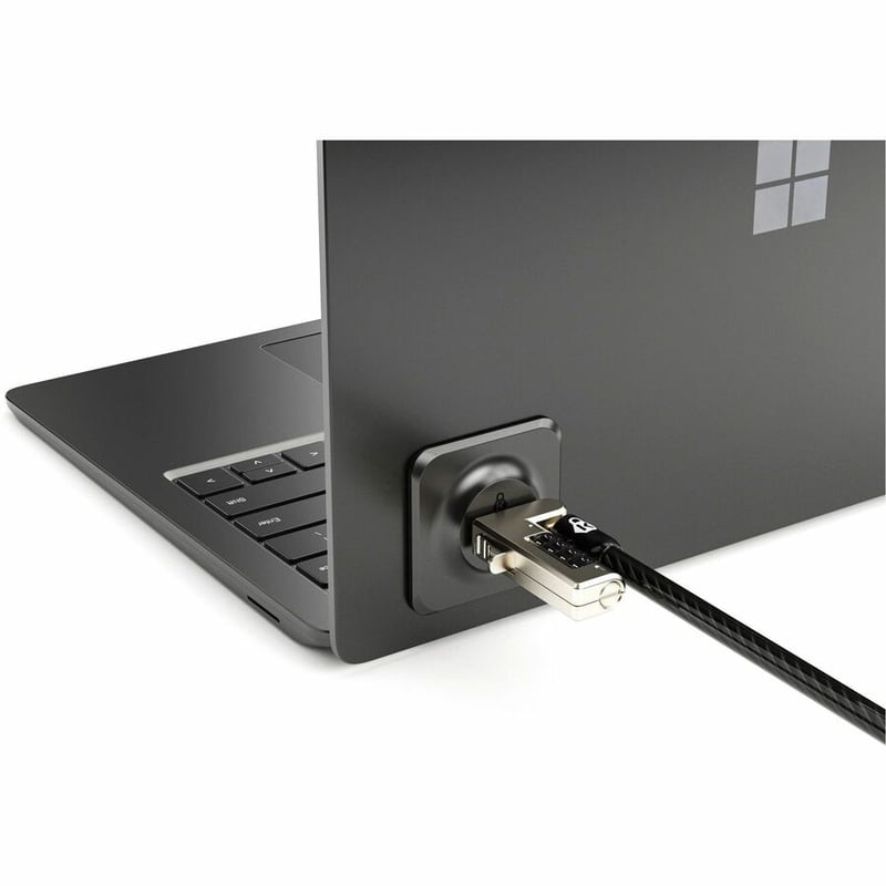 NANO SECURITY SLOT ADAPTER KIT - Thumbnail 4