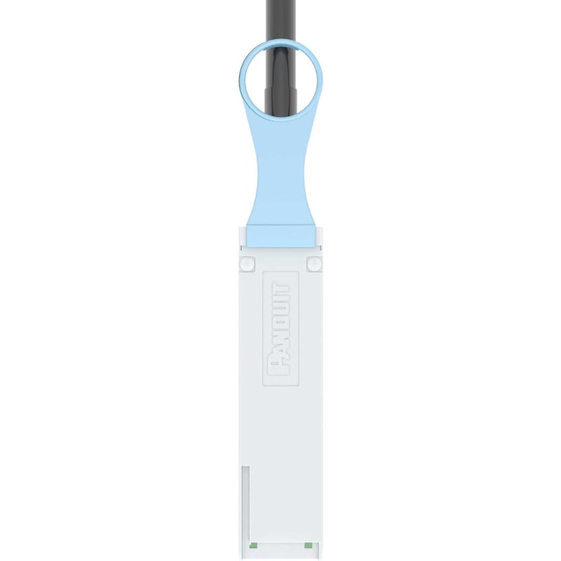 Panduit Twinaxial Network Cable - Thumbnail 3