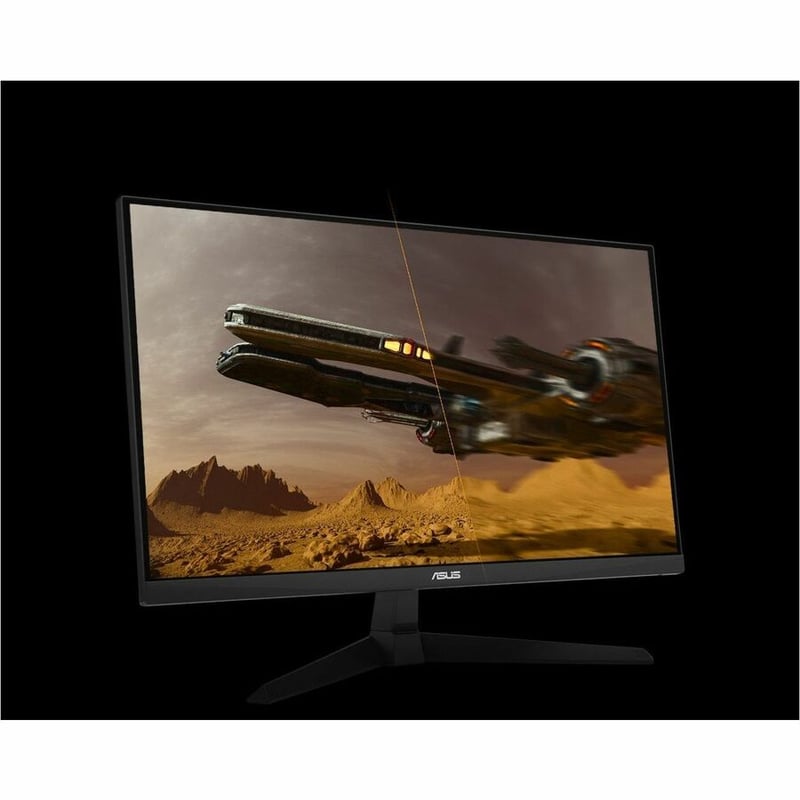 VG259Q3A - Thumbnail 4