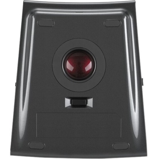 Kensington SlimBlade Pro Trackball