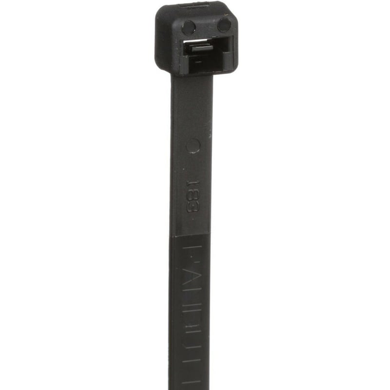 Panduit Pan-Ty Cable Tie - Thumbnail 3