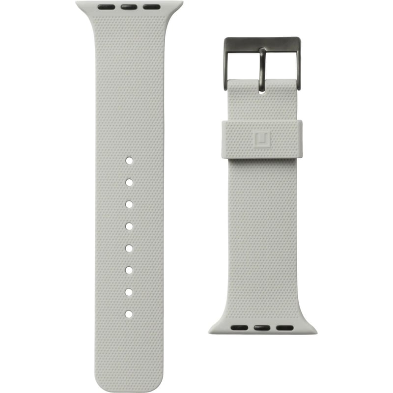RUGGED APPLE WATCHBAND 49/45/44/42MM DOT - Thumbnail 2